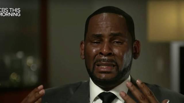 cbsn-fusion-how-has-race-and-the-metoo-movement-affected-r-kelly-allegations-thumbnail-1799509-640x360.jpg 