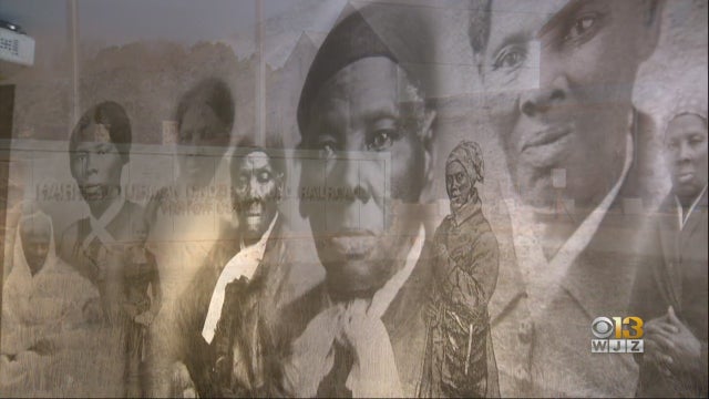 0308harriettubman.jpg 