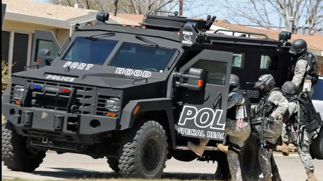 napa-pd-armored-vehicle.jpg 