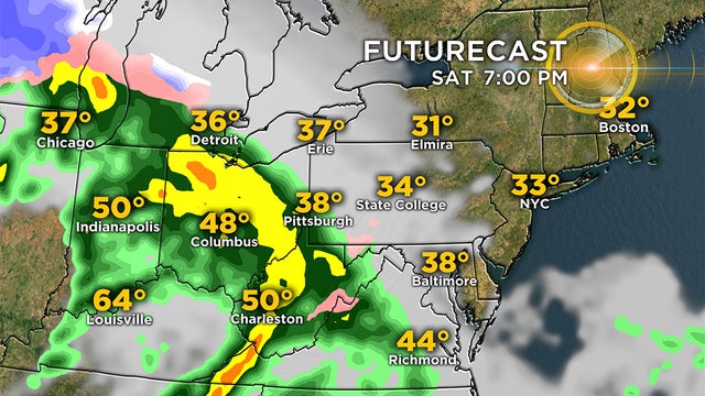 weather-futurecast.jpg 