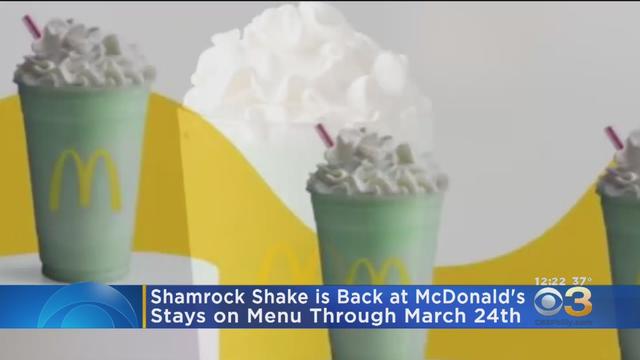 shamrock-shake.jpg 