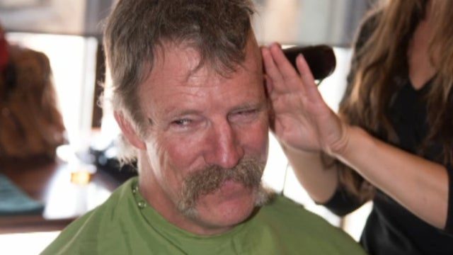 NMFR ST. BALDRICKS 3 