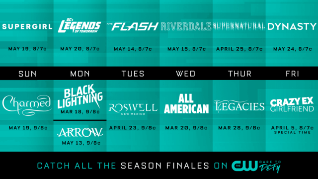 cw_seasonfinale_ecard-2019_f2.png 