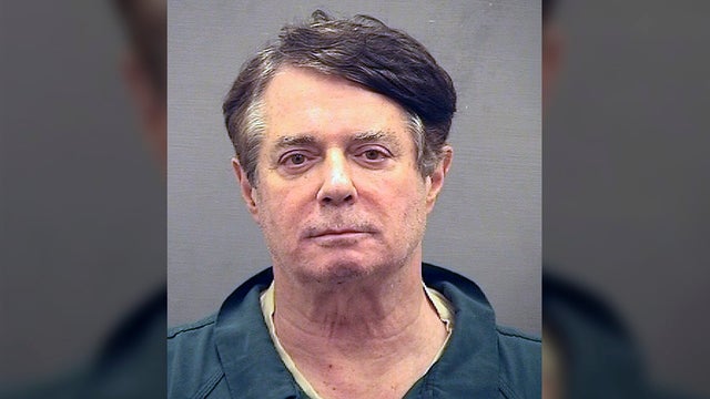 manafort-mug.jpg 