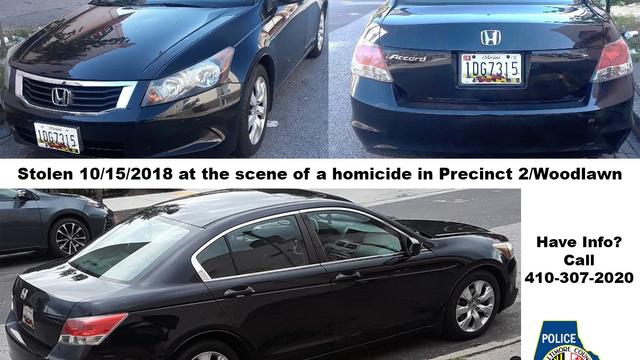 homicide-of-idrissa-dermehis-stolen-car-is-sought.jpg 