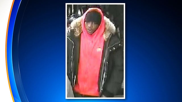 Subway-slashing-suspect,-NYPD