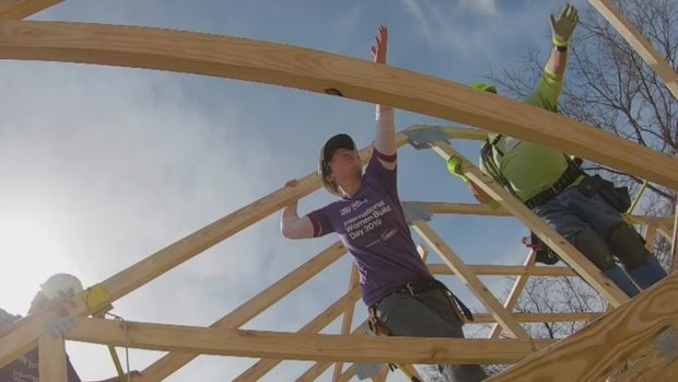 380FF771D42C43E98BB33758D614B97C 