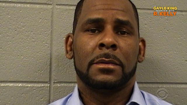 0308-cbsnewsp-rkelly-act2-currentcase-1799992-640x360.jpg 