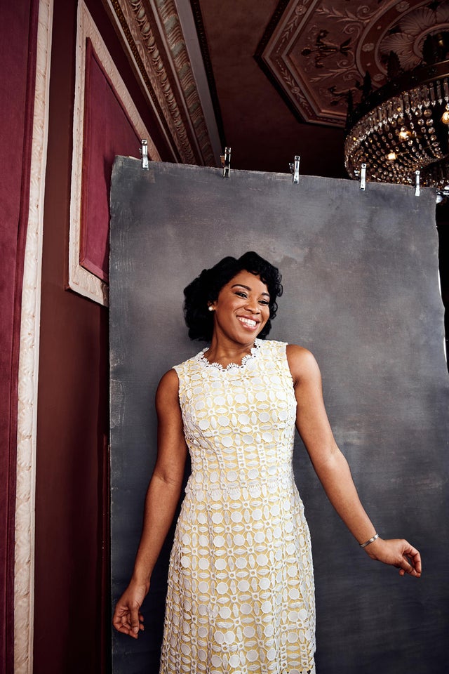 atp-22-rashidra-scott-josephine-jenny-anderson.jpg