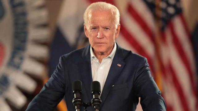 0309-cbsn-biden2020-1800373-640x360.jpg 
