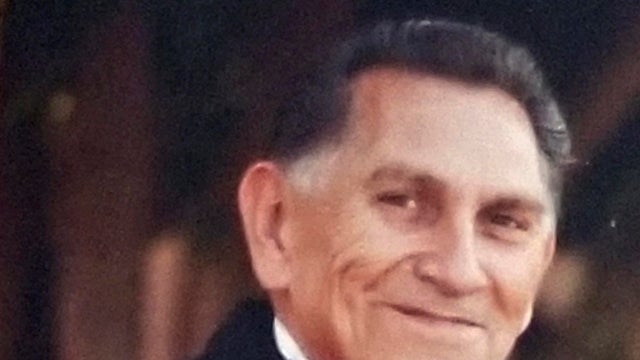 Robot Video Death News 