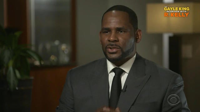 0308-cbsnewssp-rkelly-act3-cult-1800002-640x360.jpg 