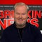 Jim Gaffigan: I am addicted to news