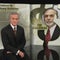 2010: Ben Bernanke's take on the economy