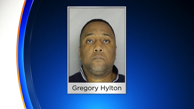 gregory-hylton.jpg 