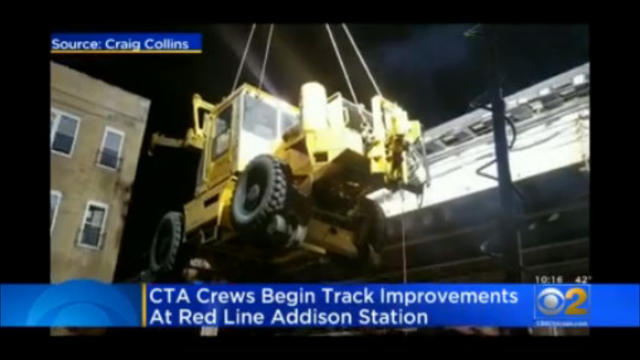 cta-construction.jpg 