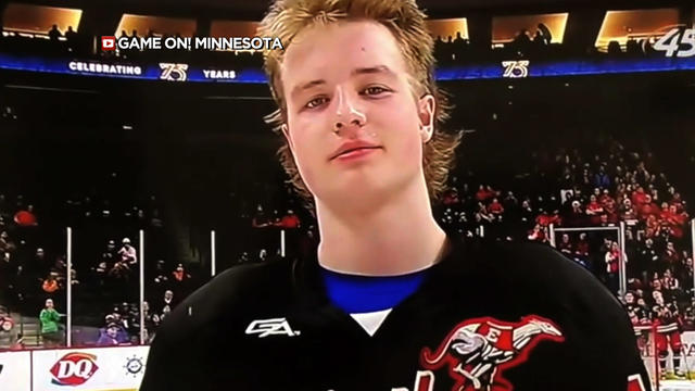 hockey-hair.jpg 