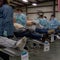 Rural medical care in crisis