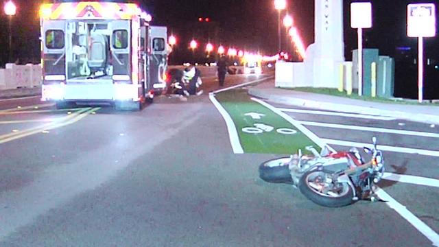 motorcycle-vs-bicyclist-03-10-19.jpg 
