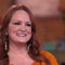 "The Pioneer Woman": Ree Drummond
