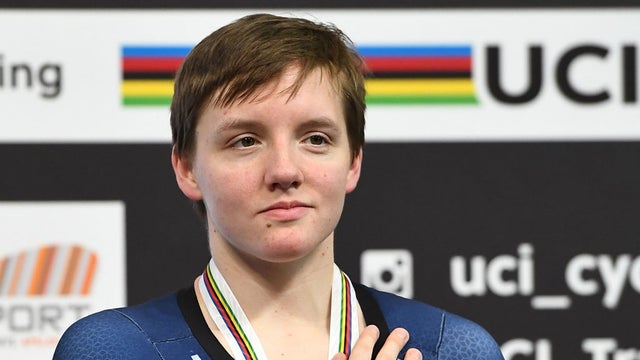 kelly-catlin.jpg 