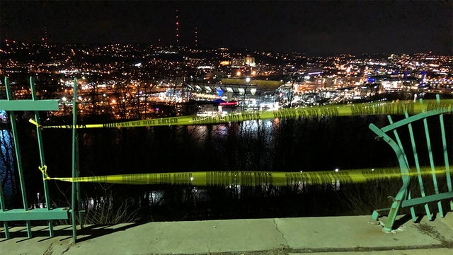 grandview-and-shaler-fence.jpg 