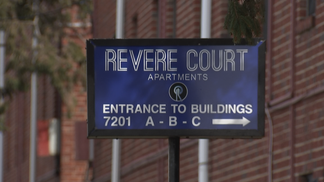 16vo_revere-st-home-invasion.transfer_frame_213.png 