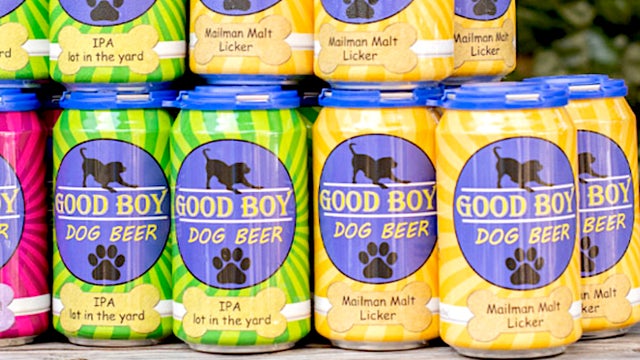 good-boy-dog-beer.jpg 