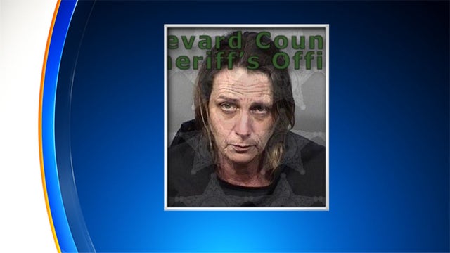 lorie-morin-mug-shot.jpg 