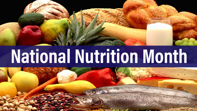 nutrition-month.png 