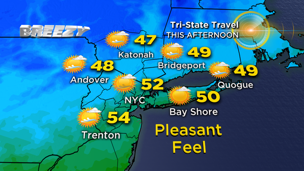 Nu_Tu_Tri_State_Travel_1