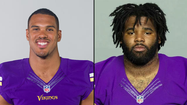 vikings-free-agency.jpg 