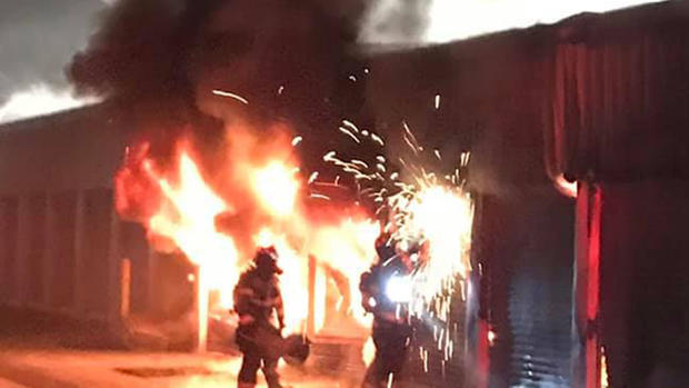 Loveland Fire Rescue Authority Tues am fire1 copy 