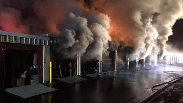 Loveland Fire Rescue Authority Tues am fire 5 copy 
