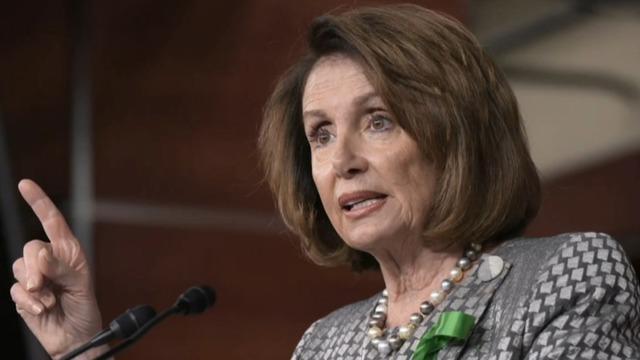 cbsn-fusion-pelosi-against-impeaching-trump-latest-political-headlines-today-thumbnail-1801916-640x360.jpg 