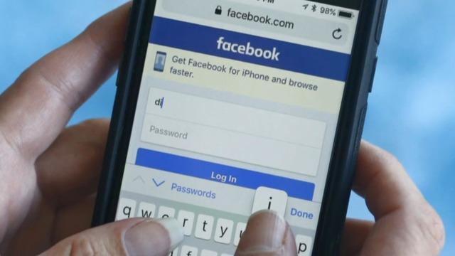 cbsn-fusion-facebook-sues-ukrainian-nationals-accuses-hackers-of-using-quizzes-to-steal-data-thumbnail-1802105-640x360.jpg 
