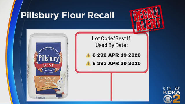 pillsbury-flour-recall.jpg 