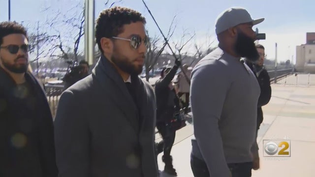 jussie-smollett-court.jpg 