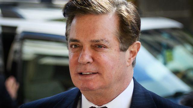cbsn-fusion-paul-manafort-sentenced-to-over-7-years-in-prison-thumbnail-1803100-640x360.jpg 