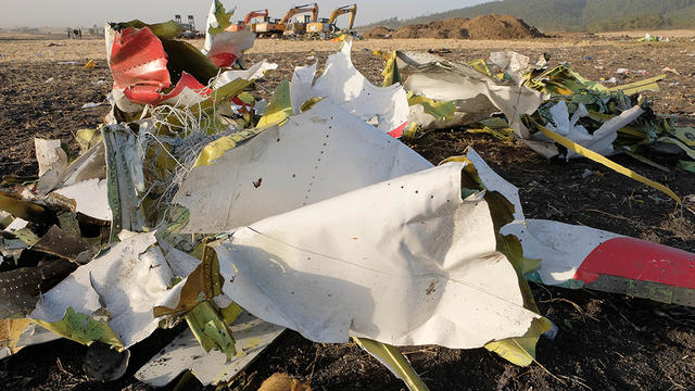 ethiopia-plane-crash-1129912259.jpg 