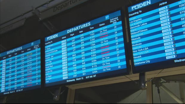 dia flights cancelled 