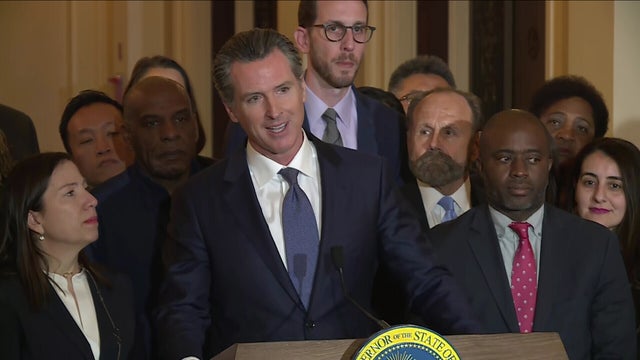 newsom-execution-moratorium.jpg 