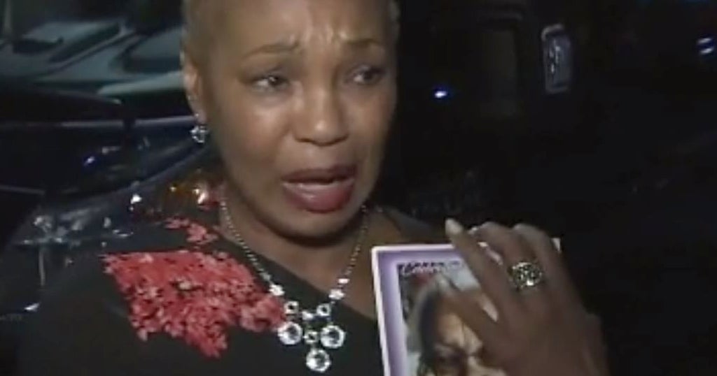 Family Funeral Home Displayed Wrong Body At Wake CBS Colorado(02)