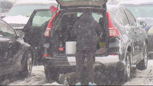 Grocery Store TM Raw_frame_1379 