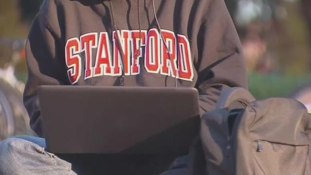 stanford-generic-college.jpg 