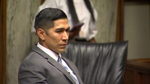 jonathan-aledda-north-miami-cop-trial-day1.jpg 
