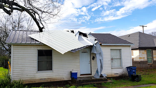 everman-storm-damage-1.jpg 