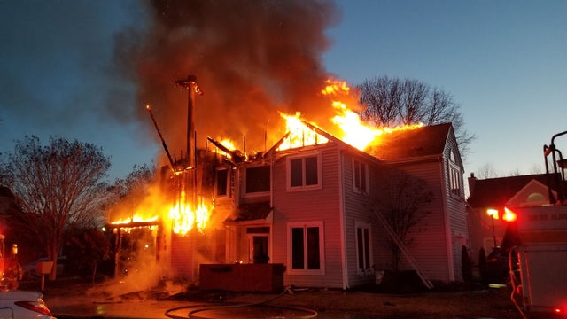 0312aacofire.jpg 