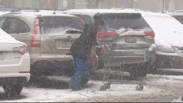 Grocery Store TM Raw_frame_5597 