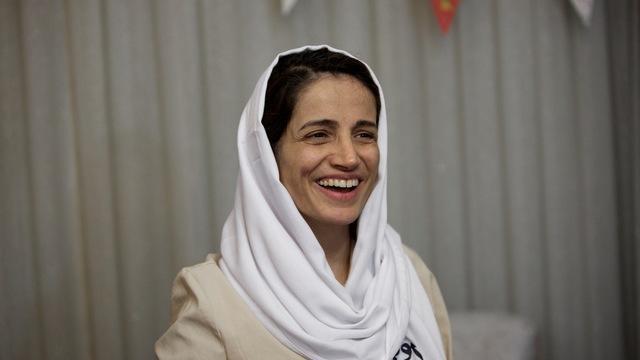 cbsn-fusion-nasrin-sotoudeh-iran-womens-childrens-rights-lawyer-sentenced-to-prison-thumbnail-1803921-640x360.jpg 
